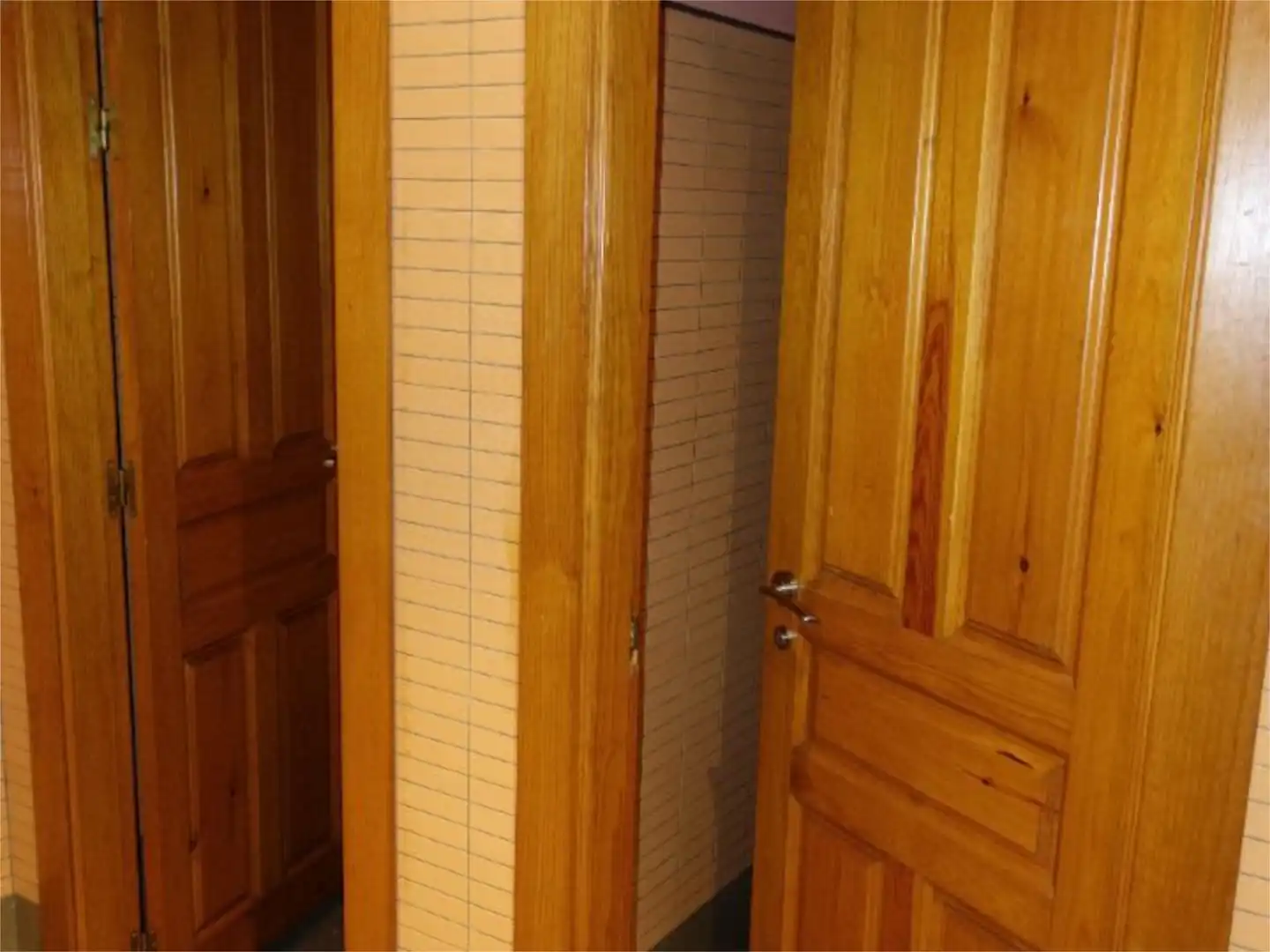 Commercial properties for rent in Avenida Constitución, 2, Cervera del Río Alhama Commercial properties for rent in Cervera del Río Alhama with Air Conditioner, Heating and Furnished