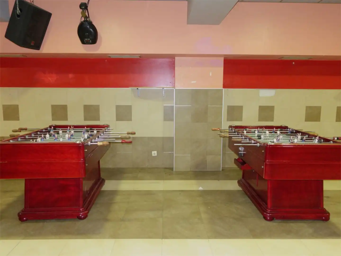 Commercial properties for rent in Avenida Constitución, 2, Cervera del Río Alhama Commercial properties for rent in Cervera del Río Alhama with Air Conditioner, Heating and Furnished