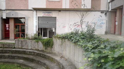 Photo 2 of Premises for rent in Plaza 1000, 14, Ventiun, Ourense Capital