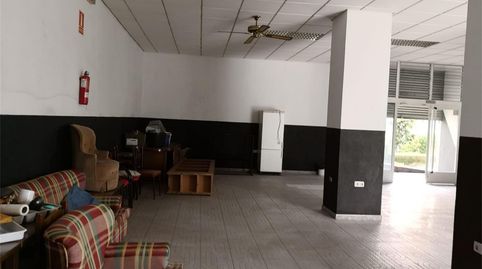 Photo 3 of Premises for rent in Plaza 1000, 14, Ventiun, Ourense Capital