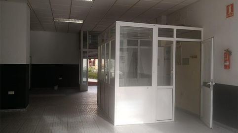 Photo 4 of Premises for rent in Plaza 1000, 14, Ventiun, Ourense Capital