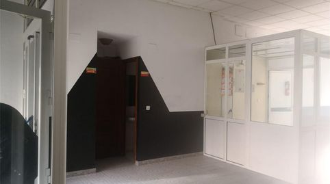 Photo 5 of Premises for rent in Plaza 1000, 14, Ventiun, Ourense Capital