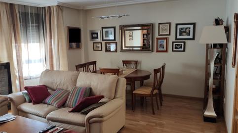 Dúplex en venda a Calle Doce de Octubre, 16, La Villa - Bazuelo, Asturias - imatge 2 Foto 2 de Dúplex en venda a Calle Doce de Octubre, 16, La Villa - Bazuelo, Asturias