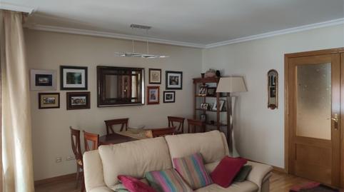 Dúplex en venda a Calle Doce de Octubre, 16, La Villa - Bazuelo, Asturias - imatge 3 Foto 3 de Dúplex en venda a Calle Doce de Octubre, 16, La Villa - Bazuelo, Asturias