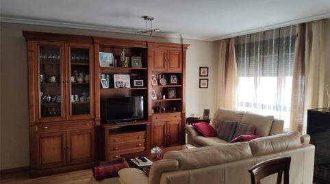 Dúplex en venda a Calle Doce de Octubre, 16, La Villa - Bazuelo, Asturias - imatge 4 Foto 4 de Dúplex en venda a Calle Doce de Octubre, 16, La Villa - Bazuelo, Asturias