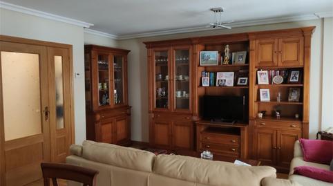 Dúplex en venda a Calle Doce de Octubre, 16, La Villa - Bazuelo, Asturias - imatge 5 Foto 5 de Dúplex en venda a Calle Doce de Octubre, 16, La Villa - Bazuelo, Asturias