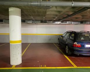 Parking of Garage for sale in Vic