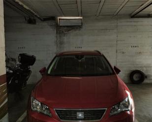 Parking of Garage for sale in Jerez de la Frontera