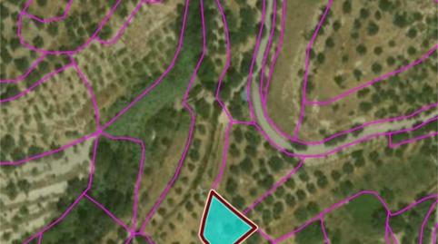 Land for sale in Beires, Almería - image 4 Photo 4 of Land for sale in Beires, Almería