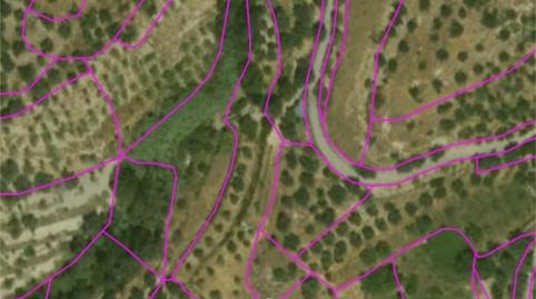 Land for sale in Beires, Almería - image 5 Photo 5 of Land for sale in Beires, Almería