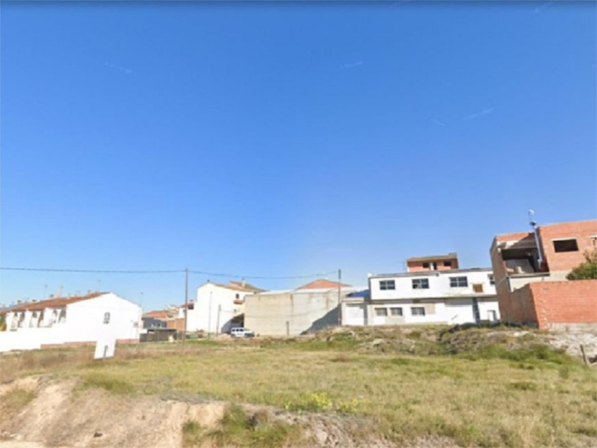 Houses for sale in Calle Exma Diputacion P de Vcia, 5, La Pobla del Duc Houses for sale in La Pobla del Duc