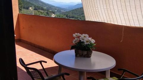 Photo 2 of Flat for sale in Calle Carretera, 30, Ladrillar, Cáceres