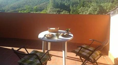 Photo 3 of Flat for sale in Calle Carretera, 30, Ladrillar, Cáceres