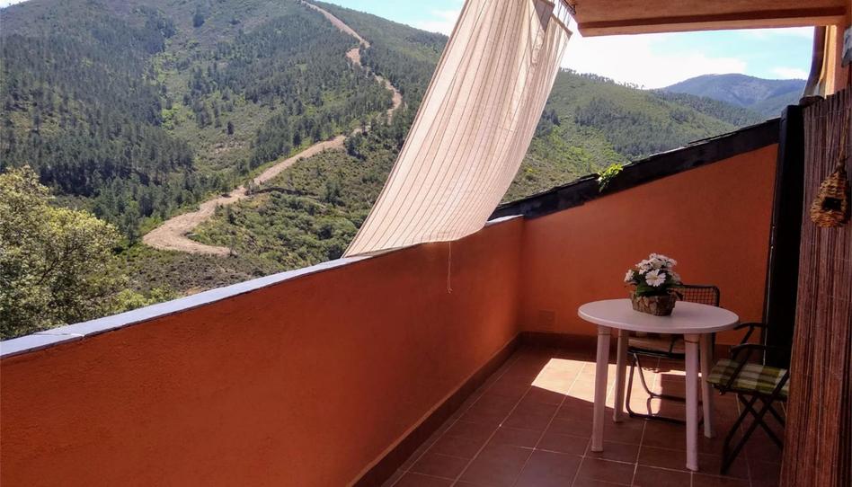 Photo 1 of Flat for sale in Calle Carretera, 30, Ladrillar, Cáceres