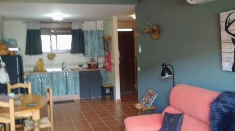 Photo 4 of Flat for sale in Calle Carretera, 30, Ladrillar, Cáceres