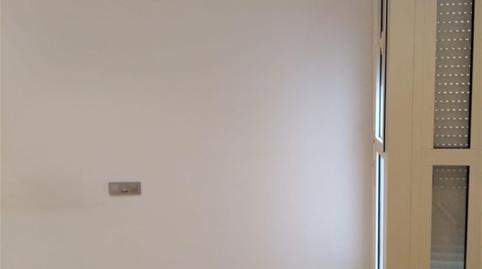 Foto 3 de Apartament de lloguer a Calle Jara, 27, Casco Antiguo, Murcia