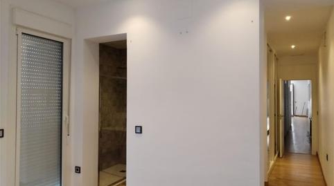 Foto 4 de Apartament de lloguer a Calle Jara, 27, Casco Antiguo, Murcia