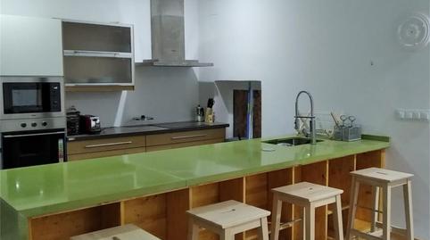 Foto 5 de Apartament de lloguer a Calle Jara, 27, Casco Antiguo, Murcia