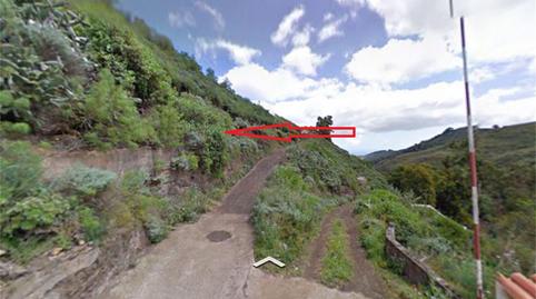 Foto 4 de Urbanitzable en venda a La Bodeguilla, 18, Vega de San Mateo, Las Palmas