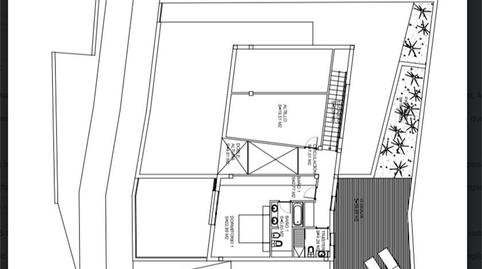 Foto 5 de Urbanitzable en venda a La Bodeguilla, 18, Vega de San Mateo, Las Palmas