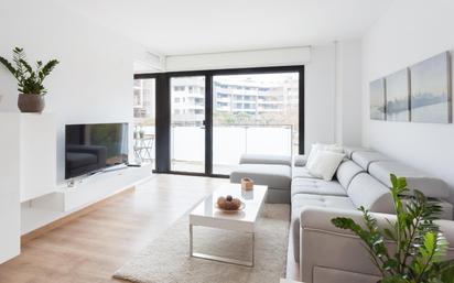 Flat for sale in Passage Noucentisme, 25, Barceloneta -  Molí d'en Rovira