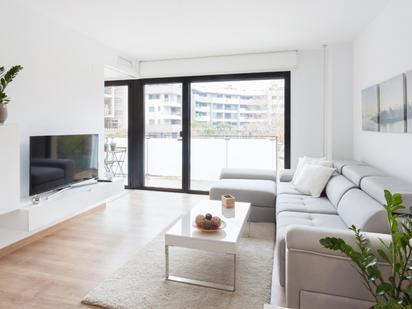 Flat for sale in Passage Noucentisme, 25, Vilafranca del Penedès