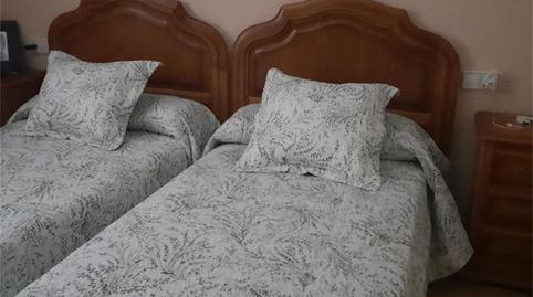 Pis en venda a Barrio Viviendas Protegidas, 4, Santa Marina - Polígono, Asturias - imatge 3 Foto 3 de Pis en venda a Barrio Viviendas Protegidas, 4, Santa Marina - Polígono, Asturias