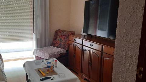 Pis en venda a Barrio Viviendas Protegidas, 4, Santa Marina - Polígono, Asturias - imatge 4 Foto 4 de Pis en venda a Barrio Viviendas Protegidas, 4, Santa Marina - Polígono, Asturias