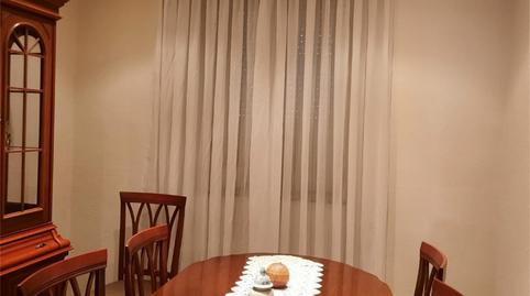 Pis en venda a Barrio Viviendas Protegidas, 4, Santa Marina - Polígono, Asturias - imatge 2 Foto 2 de Pis en venda a Barrio Viviendas Protegidas, 4, Santa Marina - Polígono, Asturias