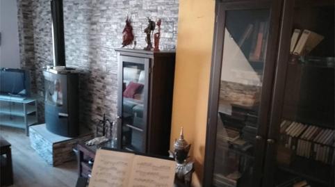 Foto 2 de Casa adosada en venda a Calle Purísima, 2, Mazarrón Casco Urbano, Murcia