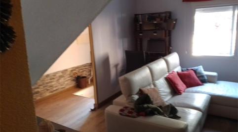 Foto 3 de Casa adosada en venda a Calle Purísima, 2, Mazarrón Casco Urbano, Murcia