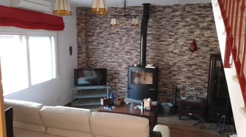 Foto 4 de Casa adosada en venda a Calle Purísima, 2, Mazarrón Casco Urbano, Murcia