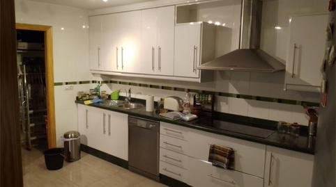 Foto 5 de Casa adosada en venda a Calle Purísima, 2, Mazarrón Casco Urbano, Murcia