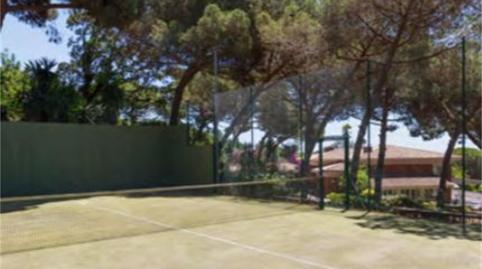 Photo 4 of House or chalet for sale in Passeig de Bell-aire, 32, Bell - Aire, Barcelona