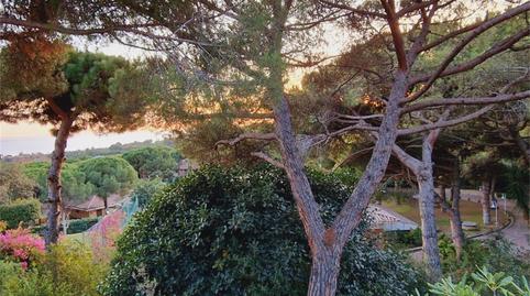 Photo 5 of House or chalet for sale in Passeig de Bell-aire, 32, Bell - Aire, Barcelona