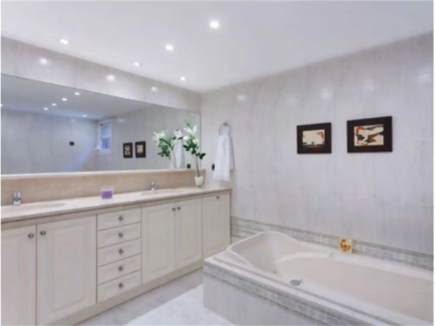 Casa o xalet en venda a Passeig de Bell-aire, 32, Bell - Aire Bany de Casa o xalet en venda en Sant Andreu de Llavaneres amb Aire condicionat, Terrassa i Piscina