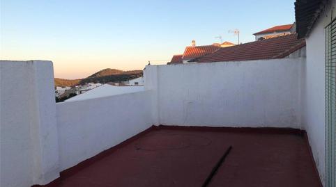 Foto 3 de Casa o xalet en venda a Calle Francisco Amian, 9, Obejo, Córdoba