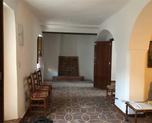 House or chalet for sale in Obejo  with Terrace and Balcony