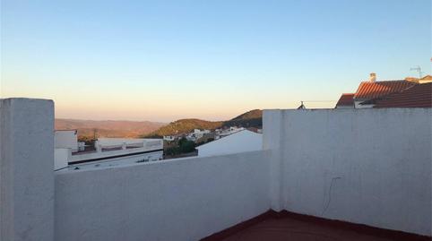 Foto 3 de Casa o xalet en venda a Carretera Granada Badajoz, 48, Cerro Muriano, Córdoba