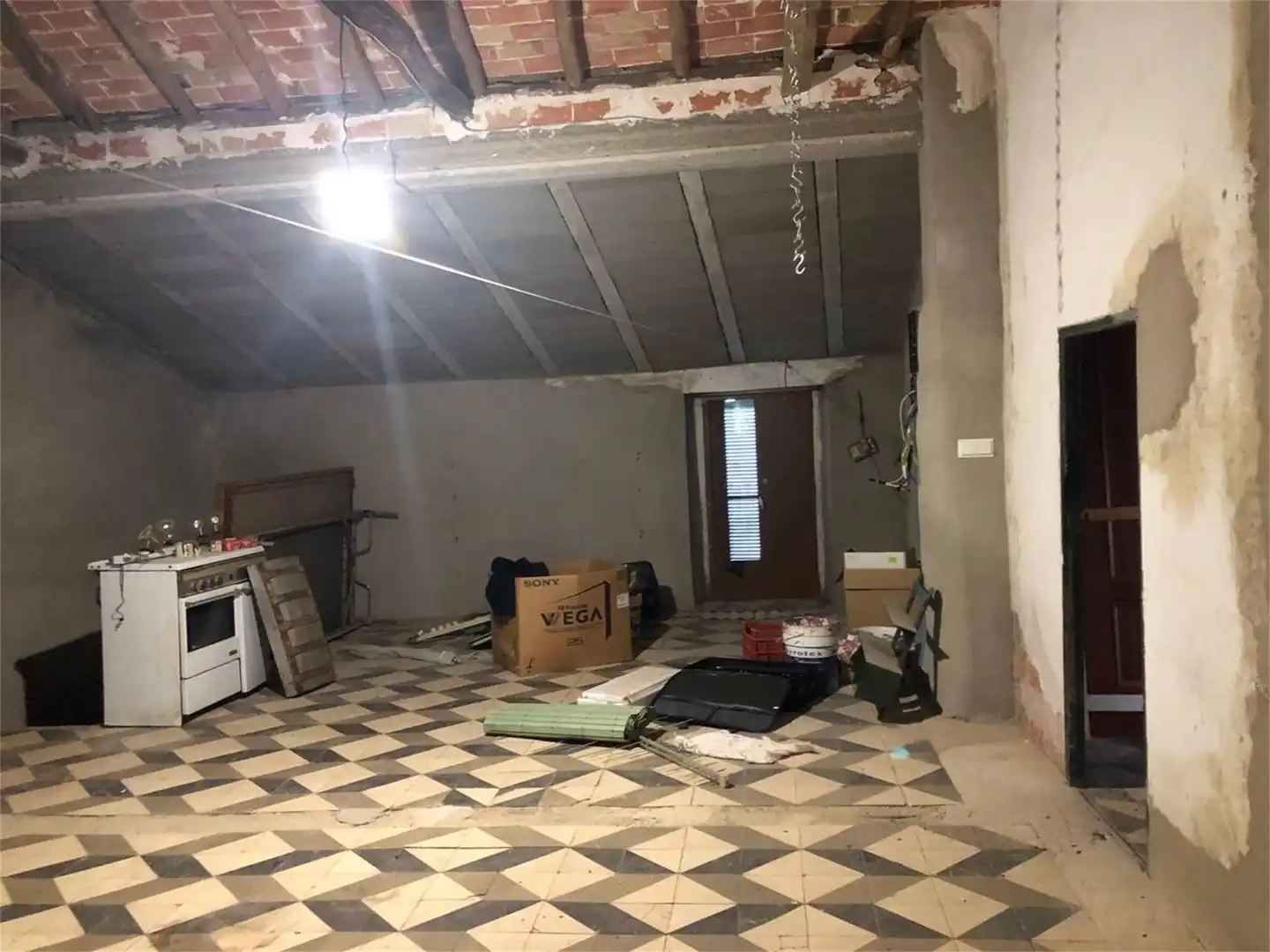 Casa o xalet en venda a Carretera Granada Badajoz, 48, Cerro Muriano Casa o xalet en venda en Córdoba Capital amb Terrassa i Balcó