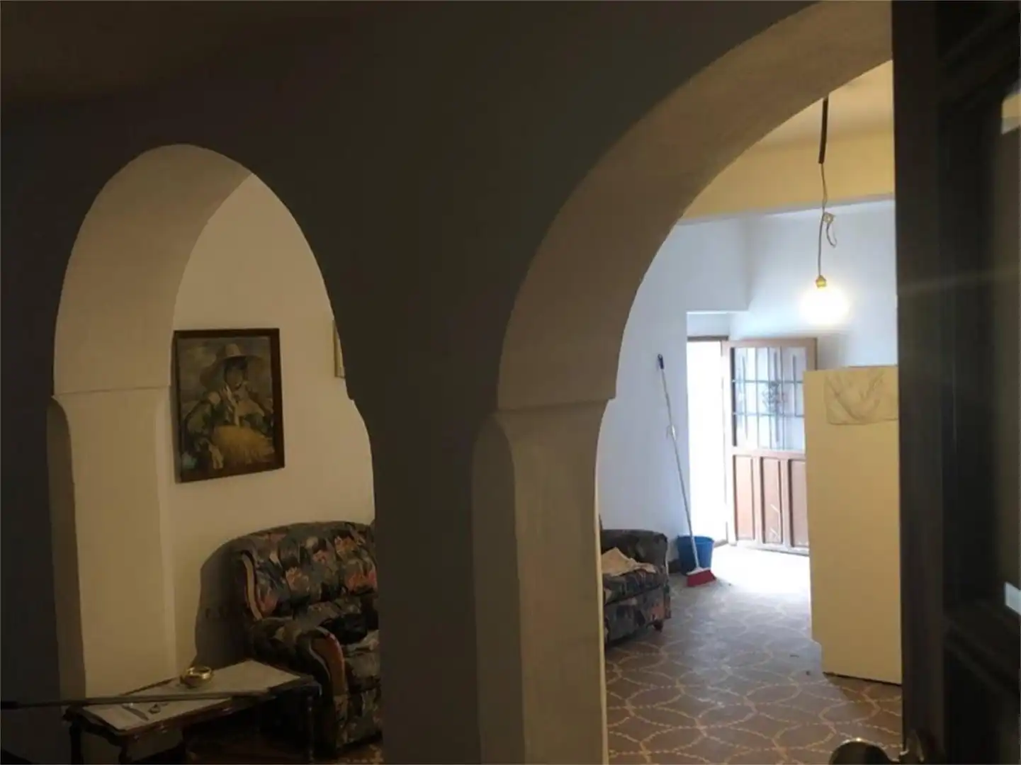 Casa o xalet en venda a Carretera Granada Badajoz, 48, Cerro Muriano Casa o xalet en venda en Córdoba Capital amb Terrassa i Balcó