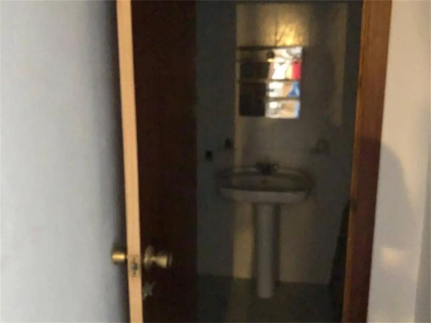 Casa o xalet en venda a Carretera Granada Badajoz, 48, Cerro Muriano Bany de Casa o xalet en venda en Córdoba Capital amb Terrassa i Balcó