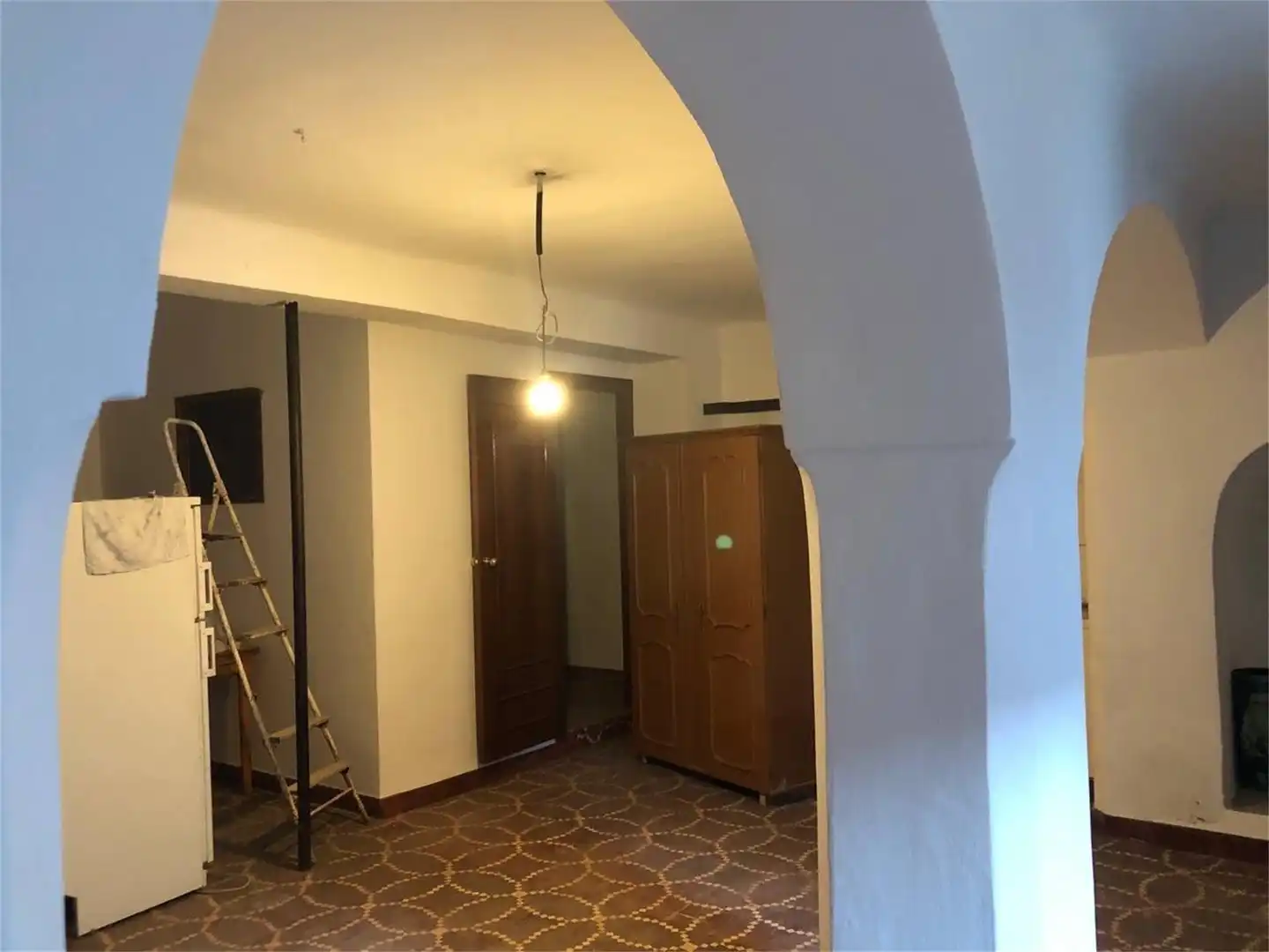 Casa o xalet en venda a Carretera Granada Badajoz, 48, Cerro Muriano Casa o xalet en venda en Córdoba Capital amb Terrassa i Balcó