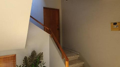 Photo 2 of Flat for sale in Rúa Duque de Ahumada, 13, Xunqueira de Ambía, Ourense