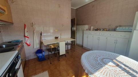 Photo 5 of Flat for sale in Rúa Duque de Ahumada, 13, Xunqueira de Ambía, Ourense