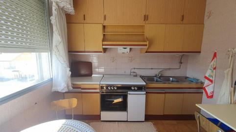 Photo 4 of Flat for sale in Rúa Duque de Ahumada, 13, Xunqueira de Ambía, Ourense