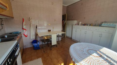 Photo 3 of Flat for sale in Rúa Duque de Ahumada, 13, Xunqueira de Ambía, Ourense