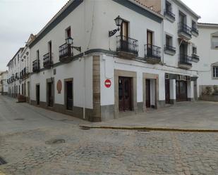 Exterior view of Premises to rent in Hinojosa del Duque