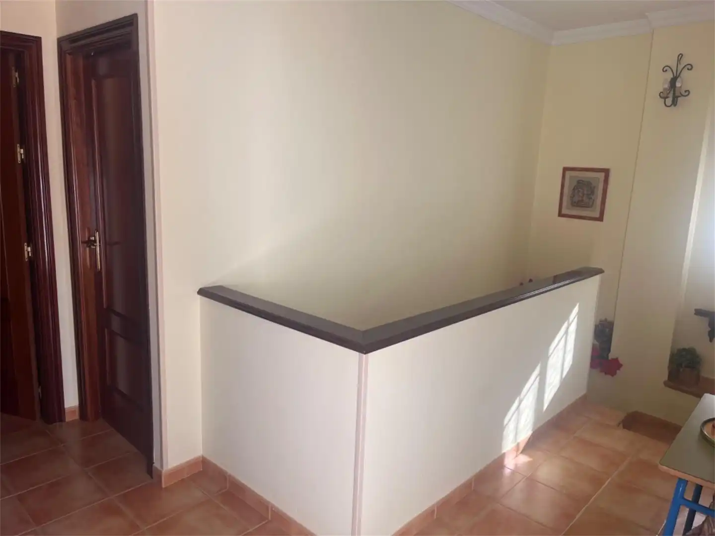 Casa adosada en venta en Carmona con Terraza