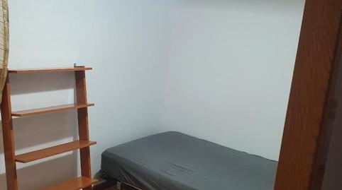 Foto 3 de Pis per a compartir a Calle del Águila, 1, La Alhóndiga, Getafe